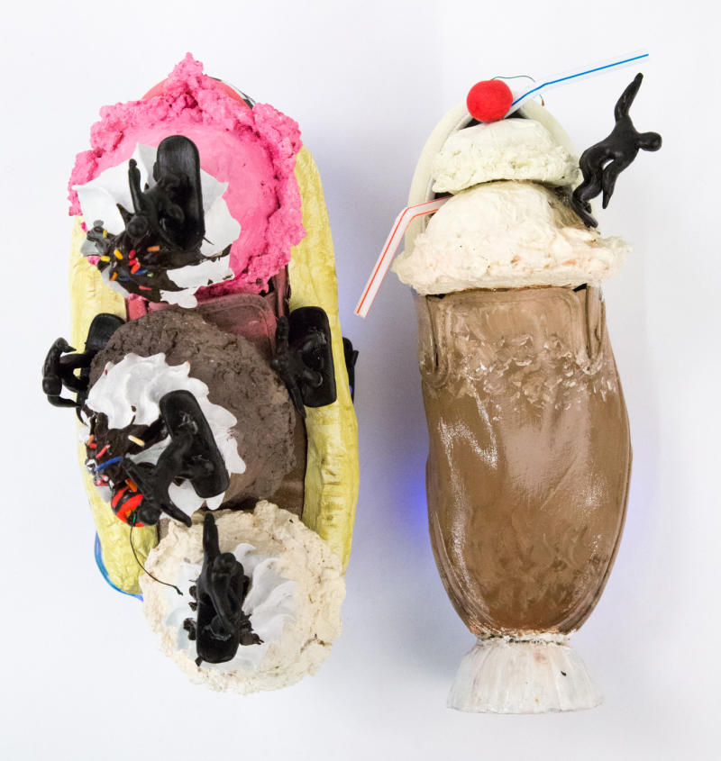 Vans Announces 50,000 Sneaker Design Winners Complex